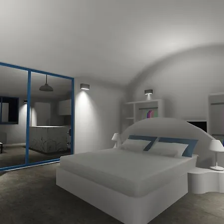 En Tepe 1 Villa Kalkan