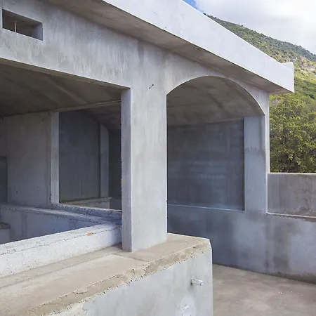 Villa En Tepe 1 Kalkan
